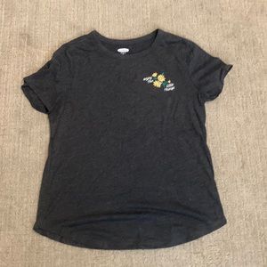 Medium Enjoy the little things Women’s Fit T-Shirt